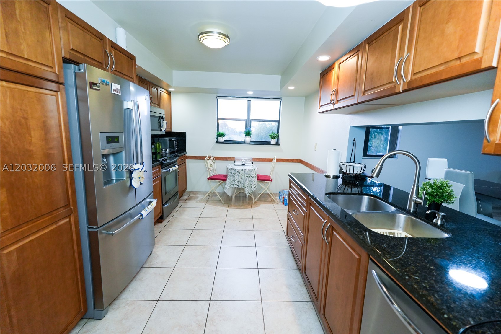 16051 Blatt Blvd #401, Weston FL 33326