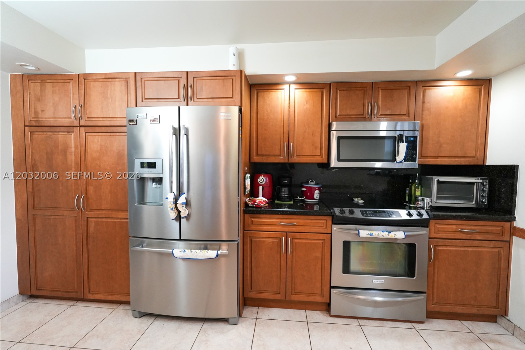 16051 Blatt Blvd #401, Weston FL 33326