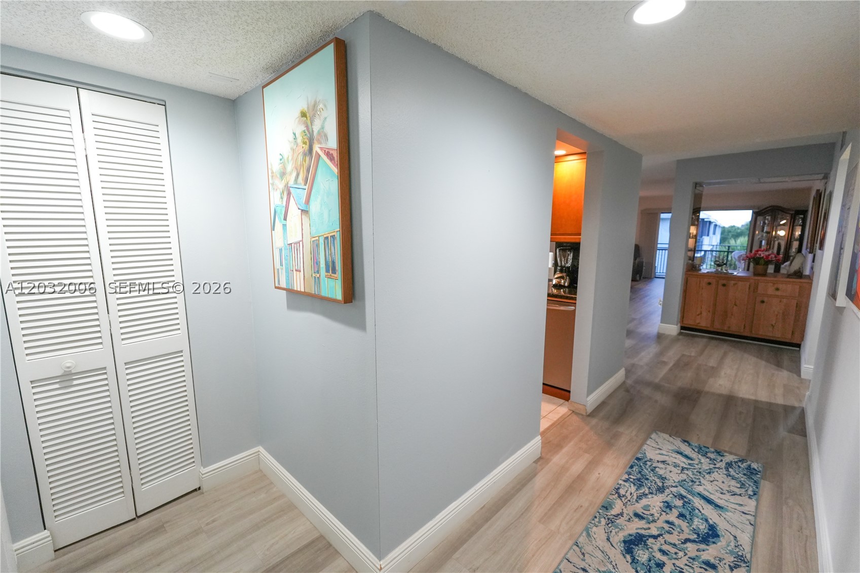 16051 Blatt Blvd #401, Weston FL 33326