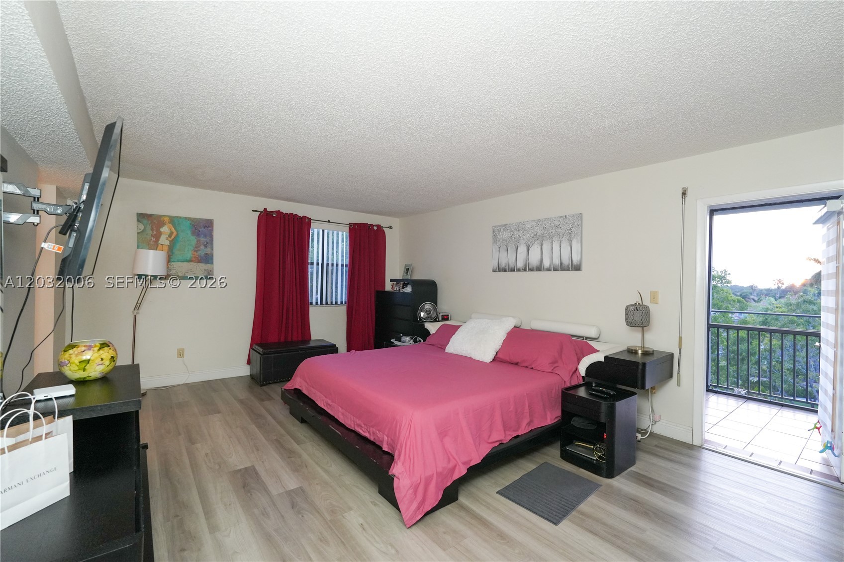 16051 Blatt Blvd #401, Weston FL 33326