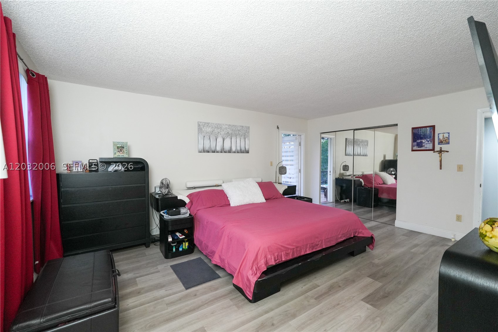 16051 Blatt Blvd #401, Weston FL 33326