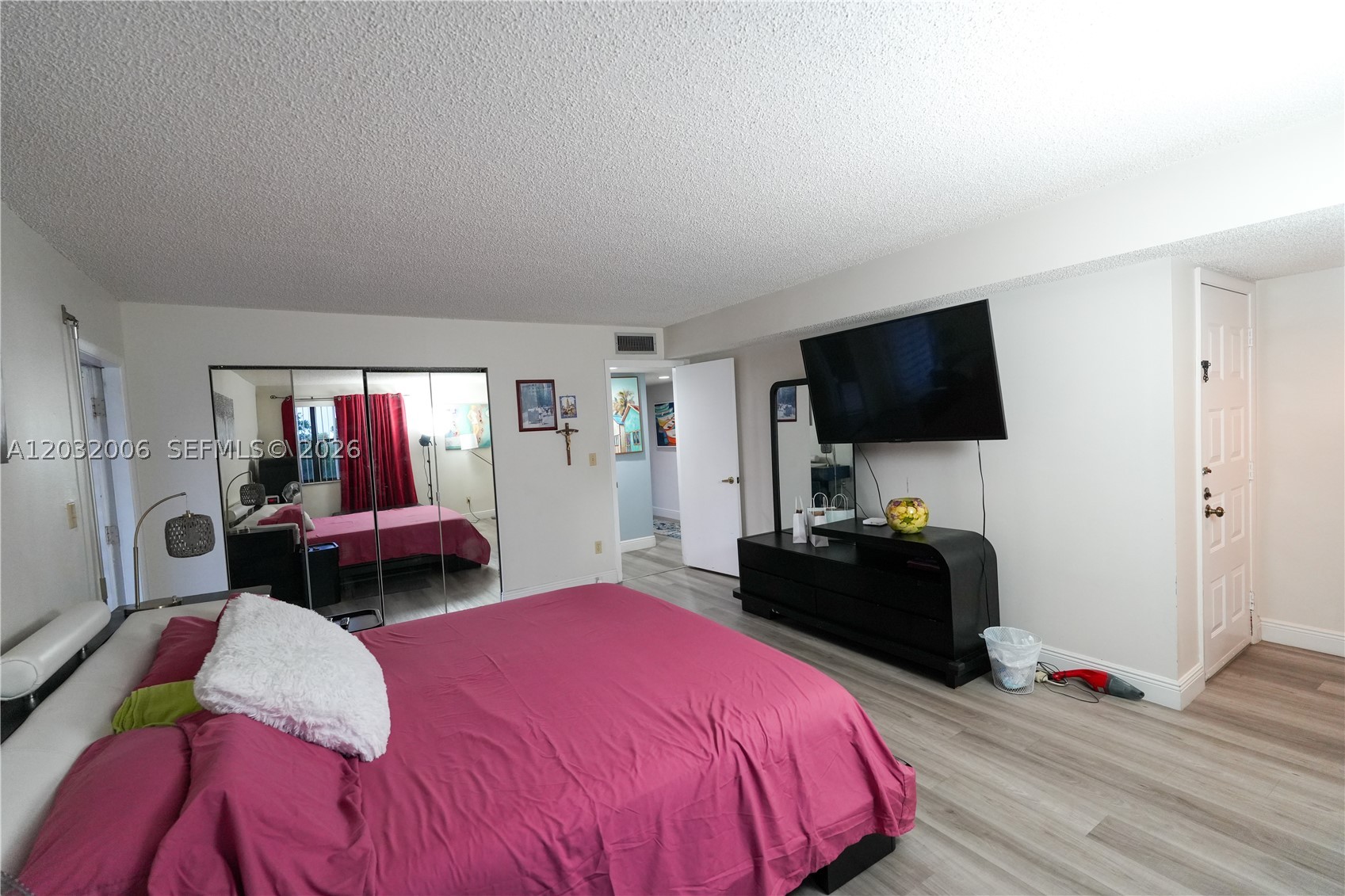 16051 Blatt Blvd #401, Weston FL 33326
