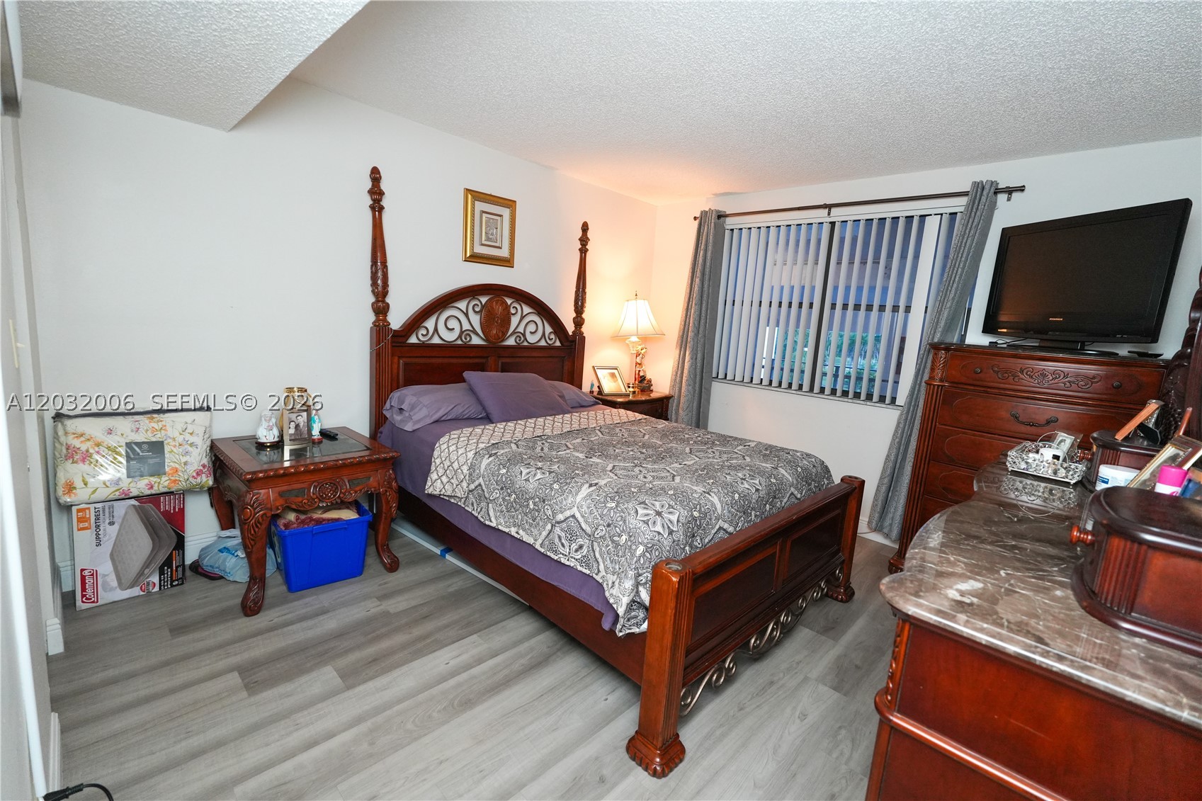 16051 Blatt Blvd #401, Weston FL 33326