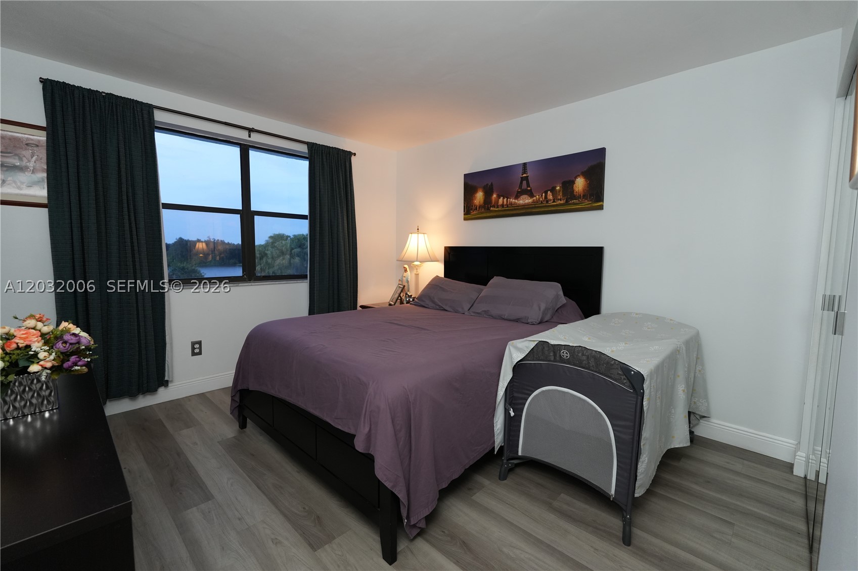 16051 Blatt Blvd #401, Weston FL 33326