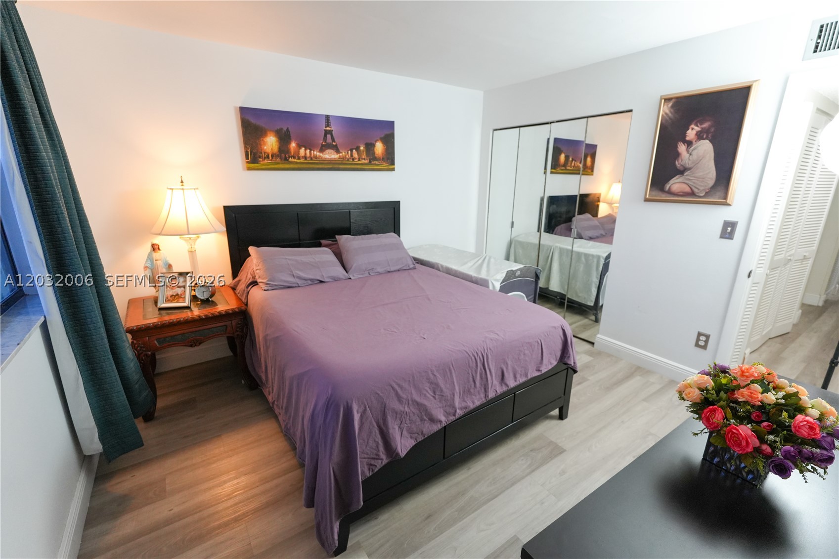 16051 Blatt Blvd #401, Weston FL 33326