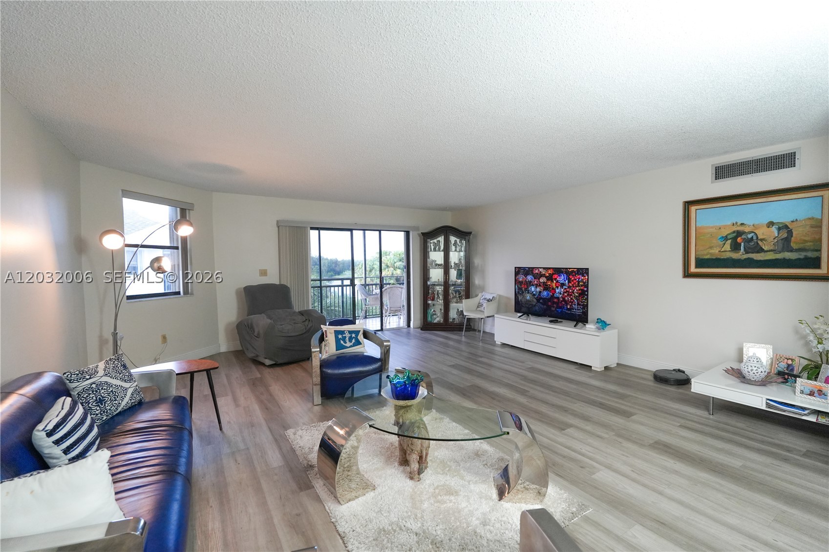 16051 Blatt Blvd #401, Weston FL 33326
