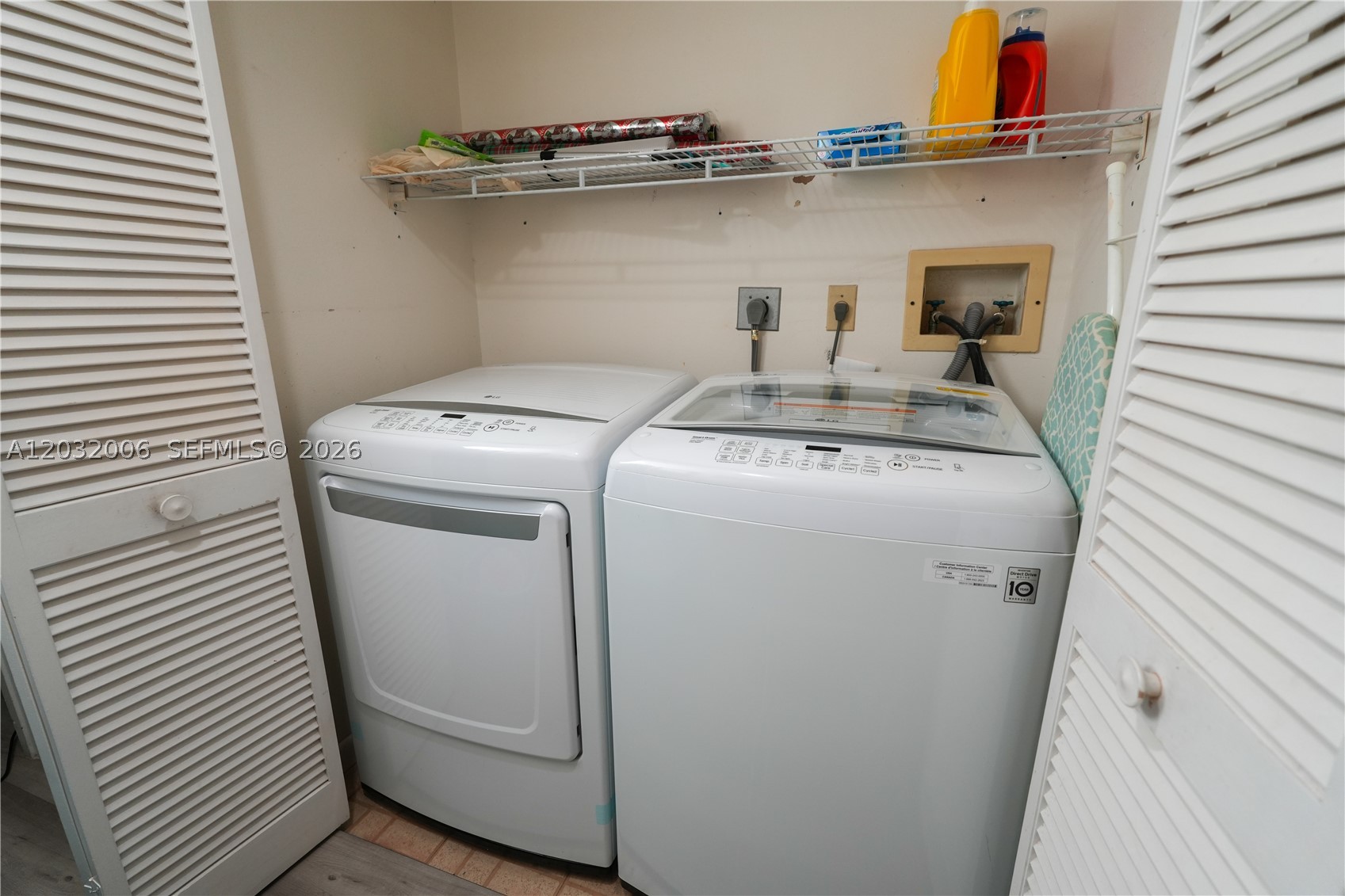 16051 Blatt Blvd #401, Weston FL 33326