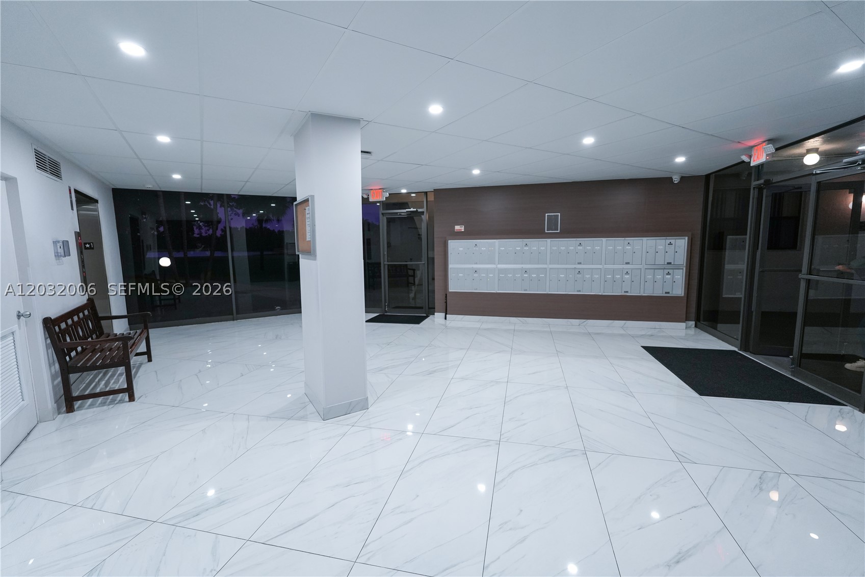 16051 Blatt Blvd #401, Weston FL 33326