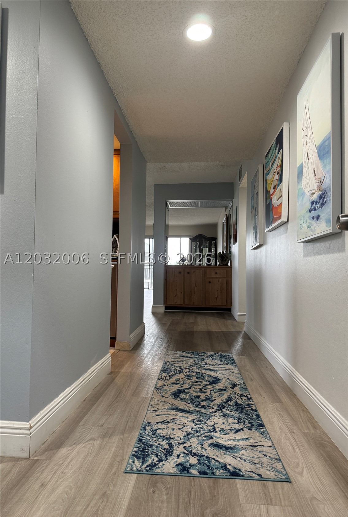 16051 Blatt Blvd #401, Weston FL 33326