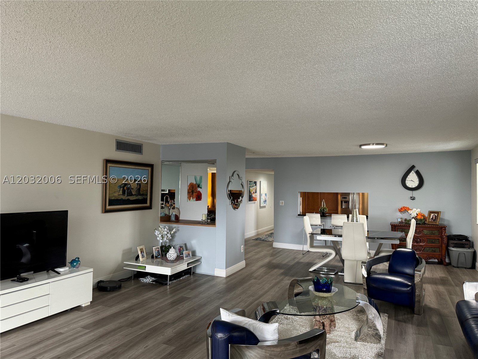 16051 Blatt Blvd #401, Weston FL 33326