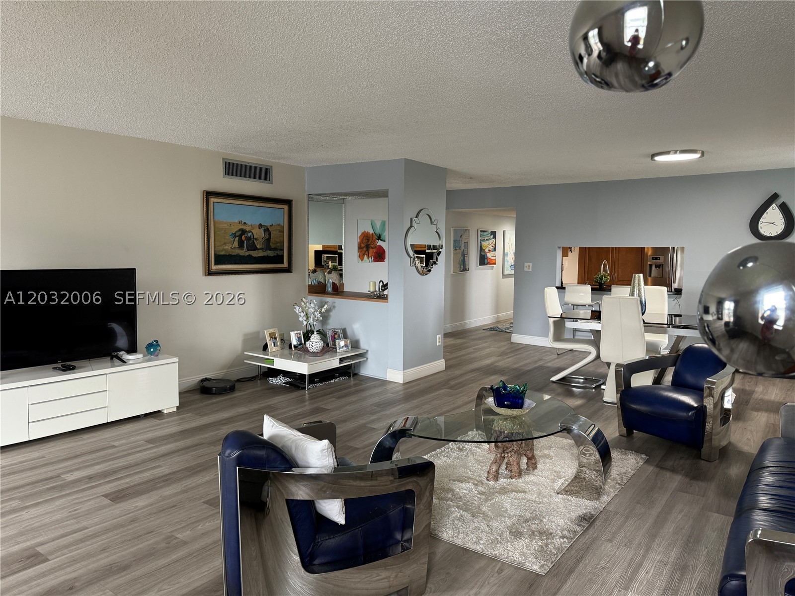 16051 Blatt Blvd #401, Weston FL 33326
