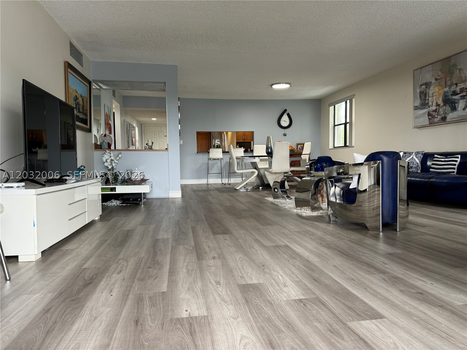 16051 Blatt Blvd #401, Weston FL 33326