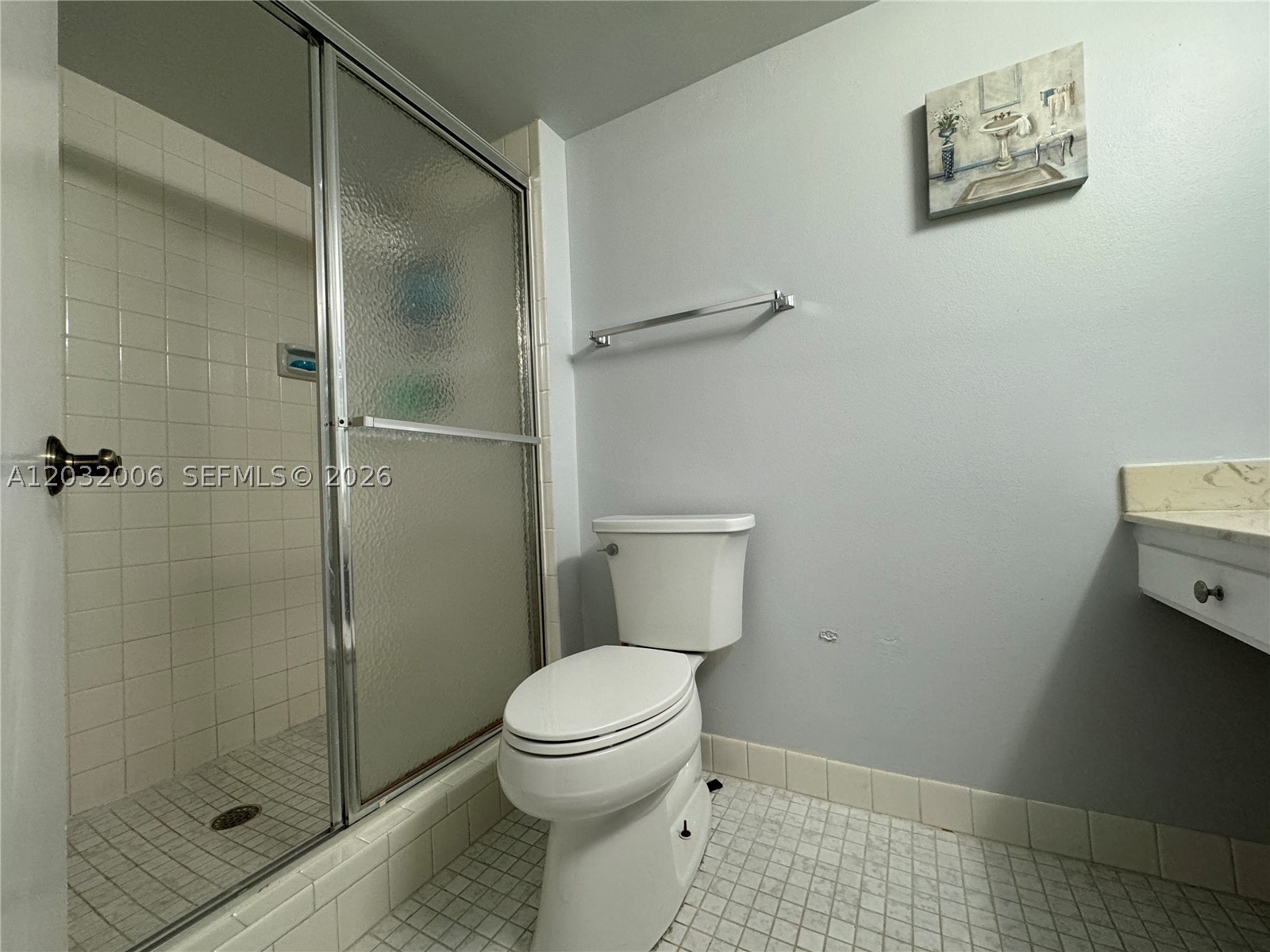 16051 Blatt Blvd #401, Weston FL 33326
