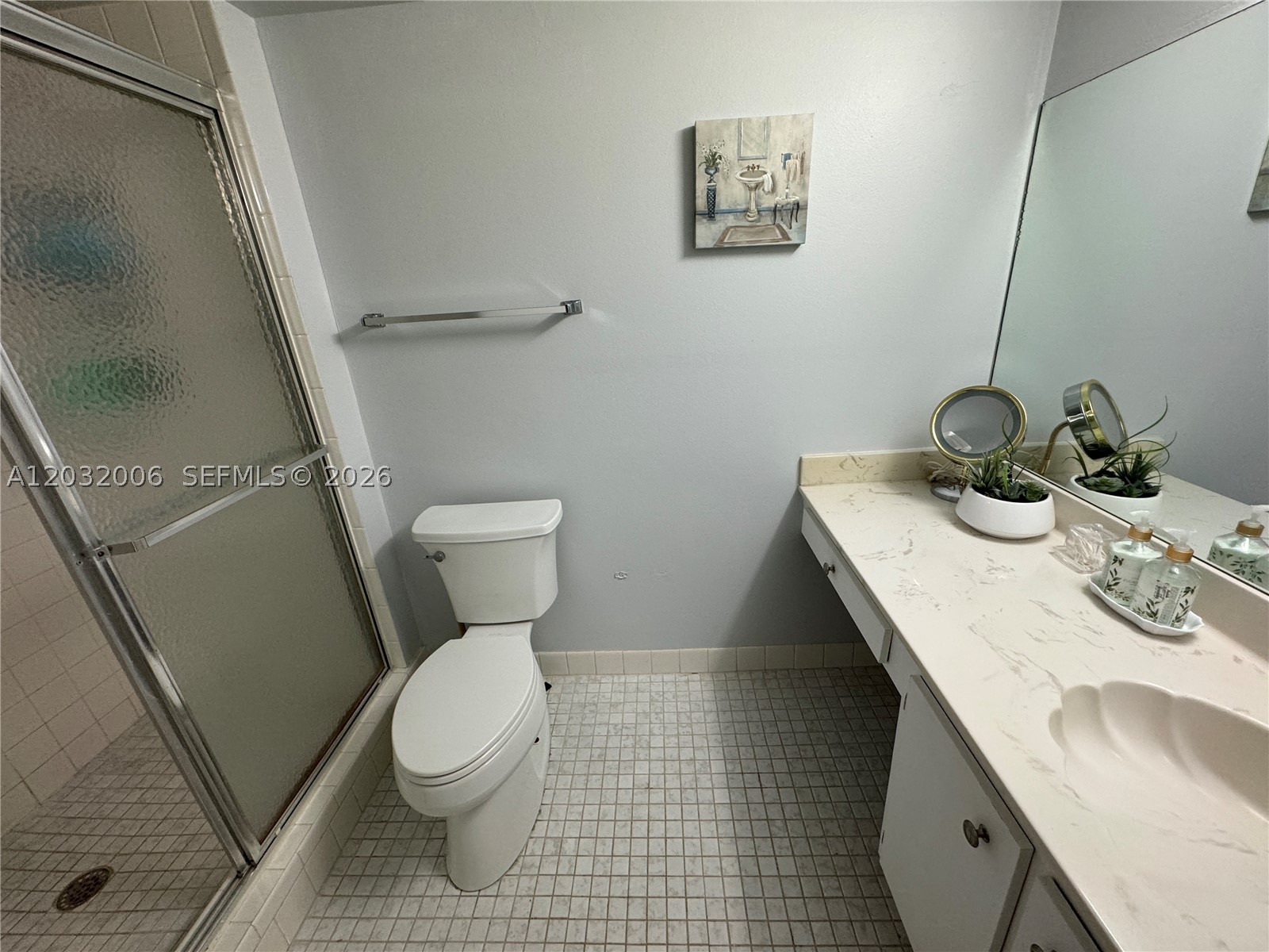 16051 Blatt Blvd #401, Weston FL 33326