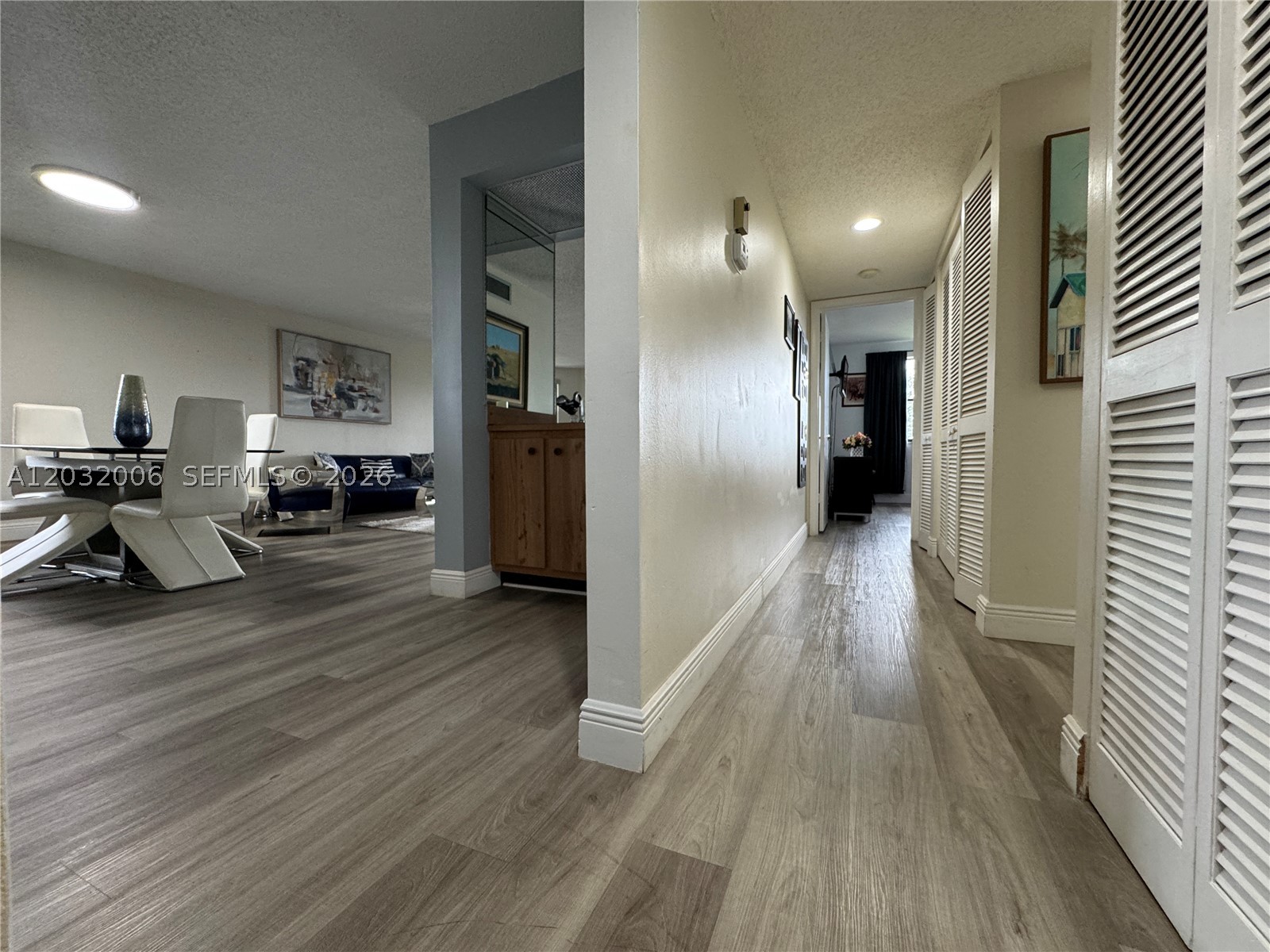 16051 Blatt Blvd #401, Weston FL 33326