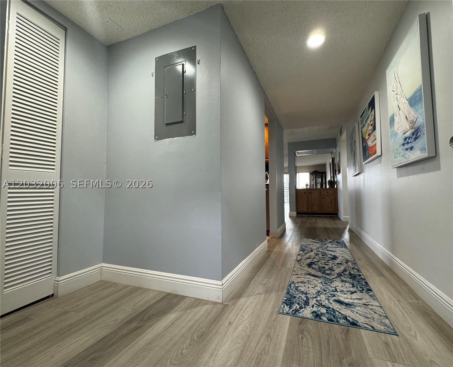 16051 Blatt Blvd #401, Weston FL 33326