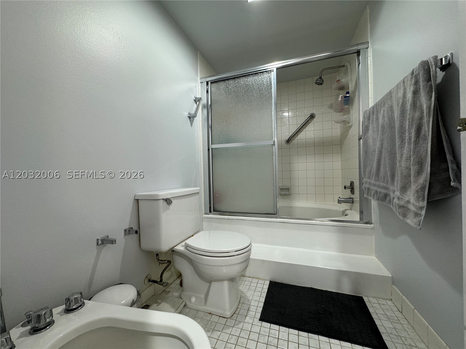 16051 Blatt Blvd #401, Weston FL 33326