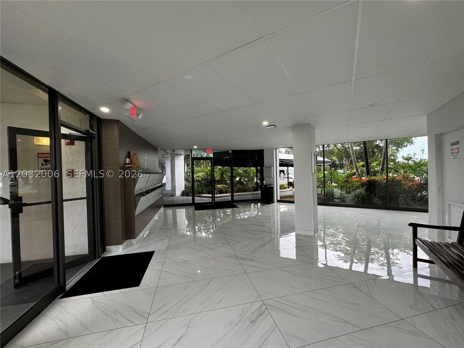 16051 Blatt Blvd #401, Weston FL 33326