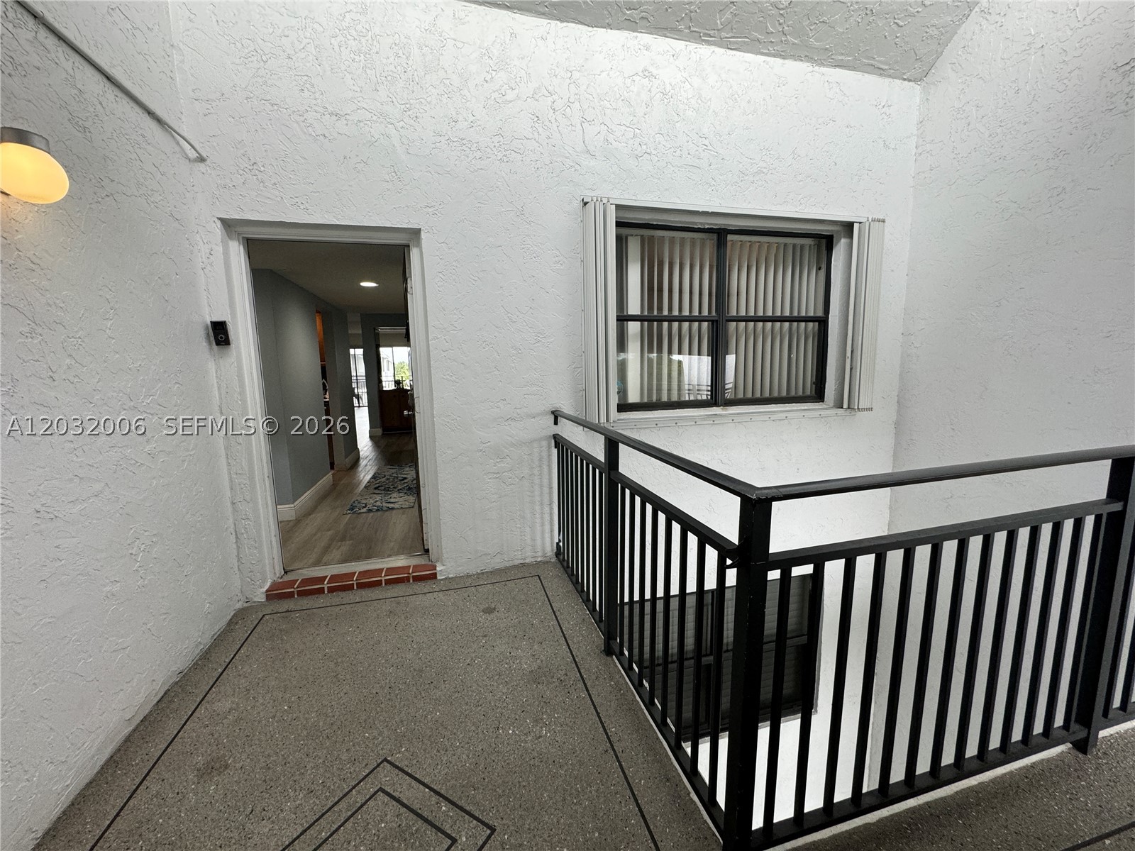 16051 Blatt Blvd #401, Weston FL 33326