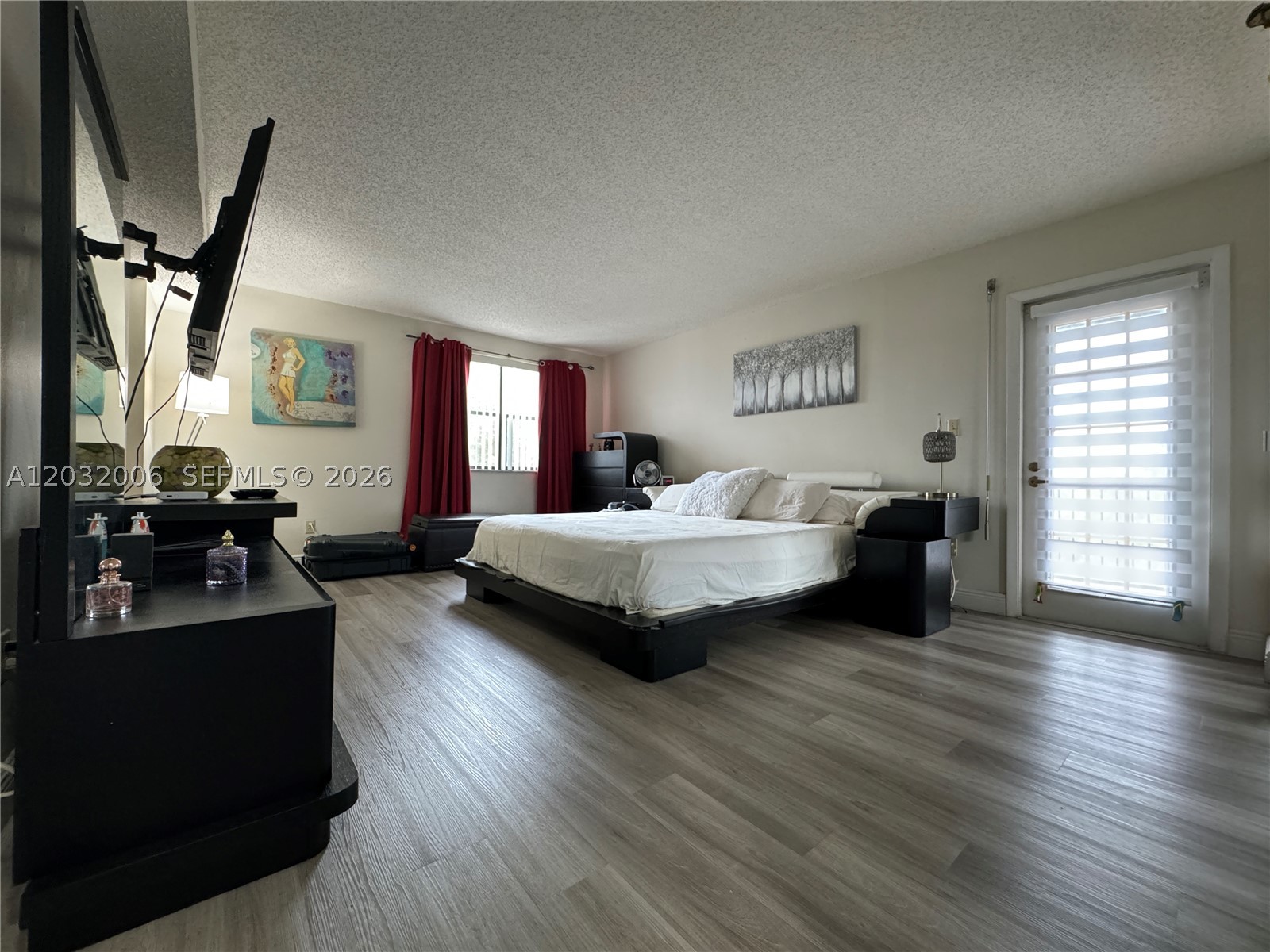 16051 Blatt Blvd #401, Weston FL 33326