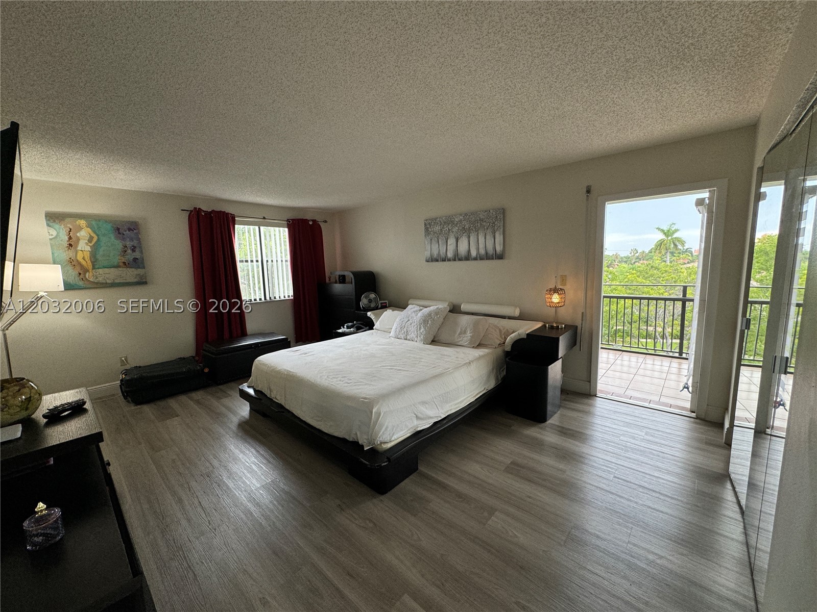 16051 Blatt Blvd #401, Weston FL 33326