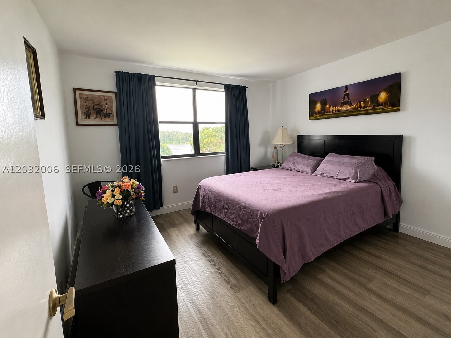 16051 Blatt Blvd #401, Weston FL 33326
