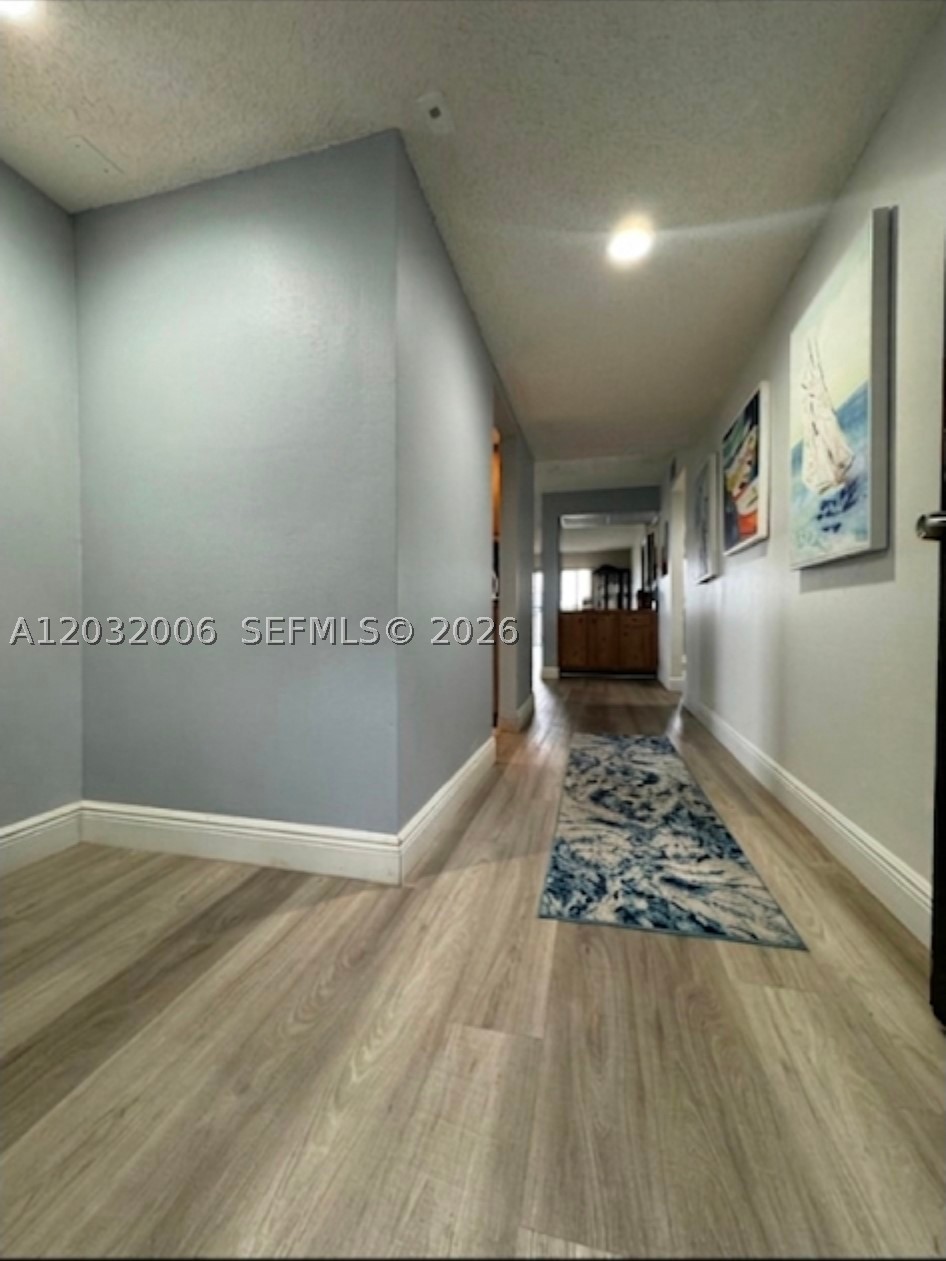 16051 Blatt Blvd #401, Weston FL 33326