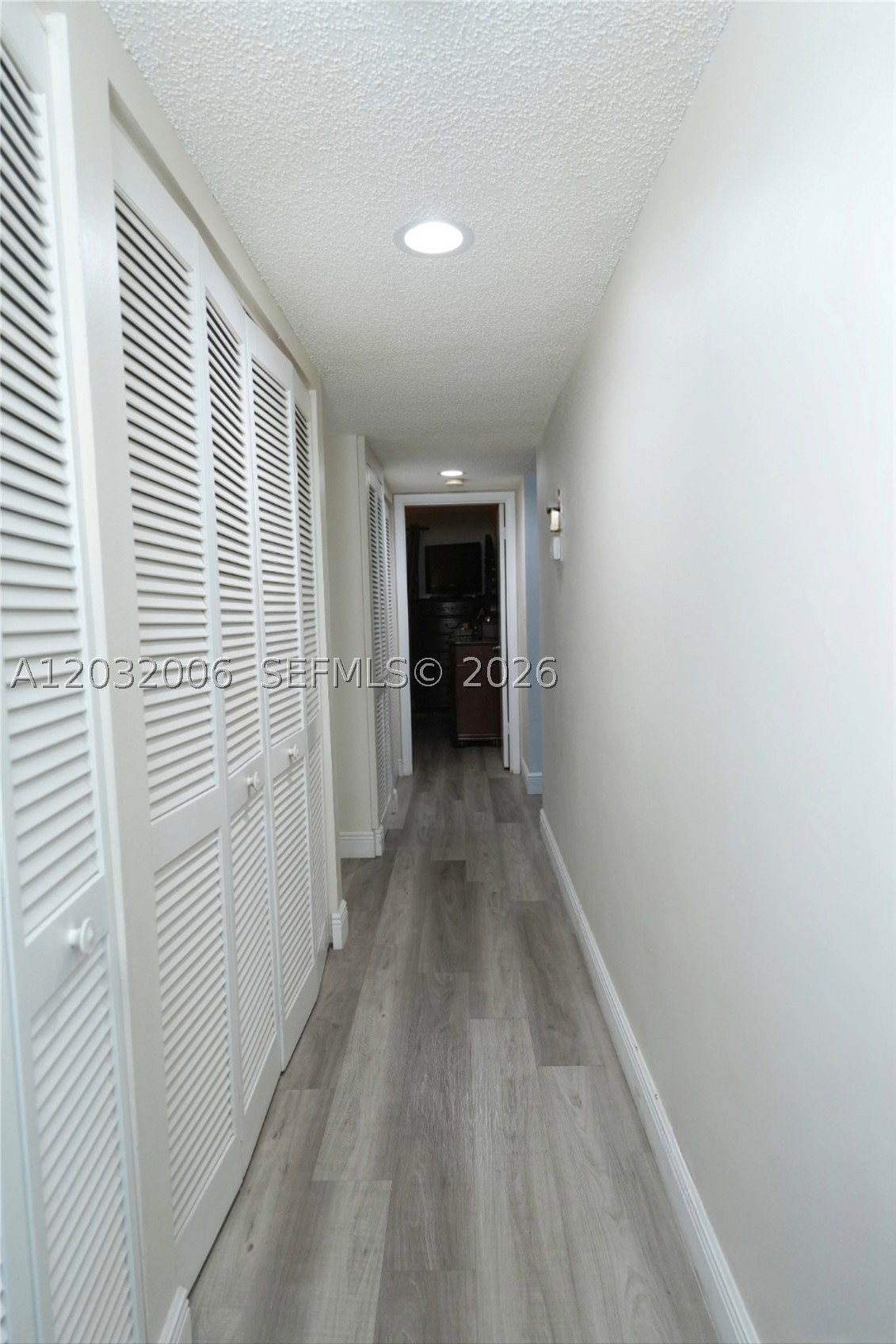 16051 Blatt Blvd #401, Weston FL 33326