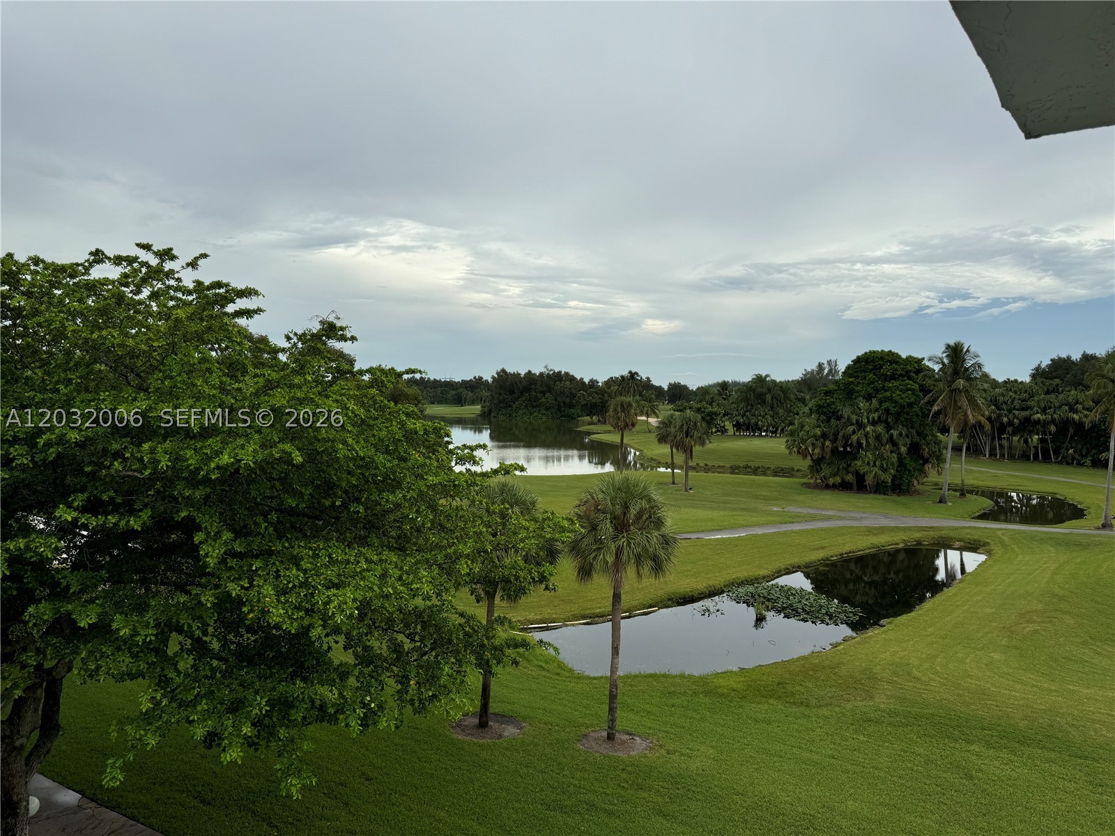 16051 Blatt Blvd #401, Weston FL 33326