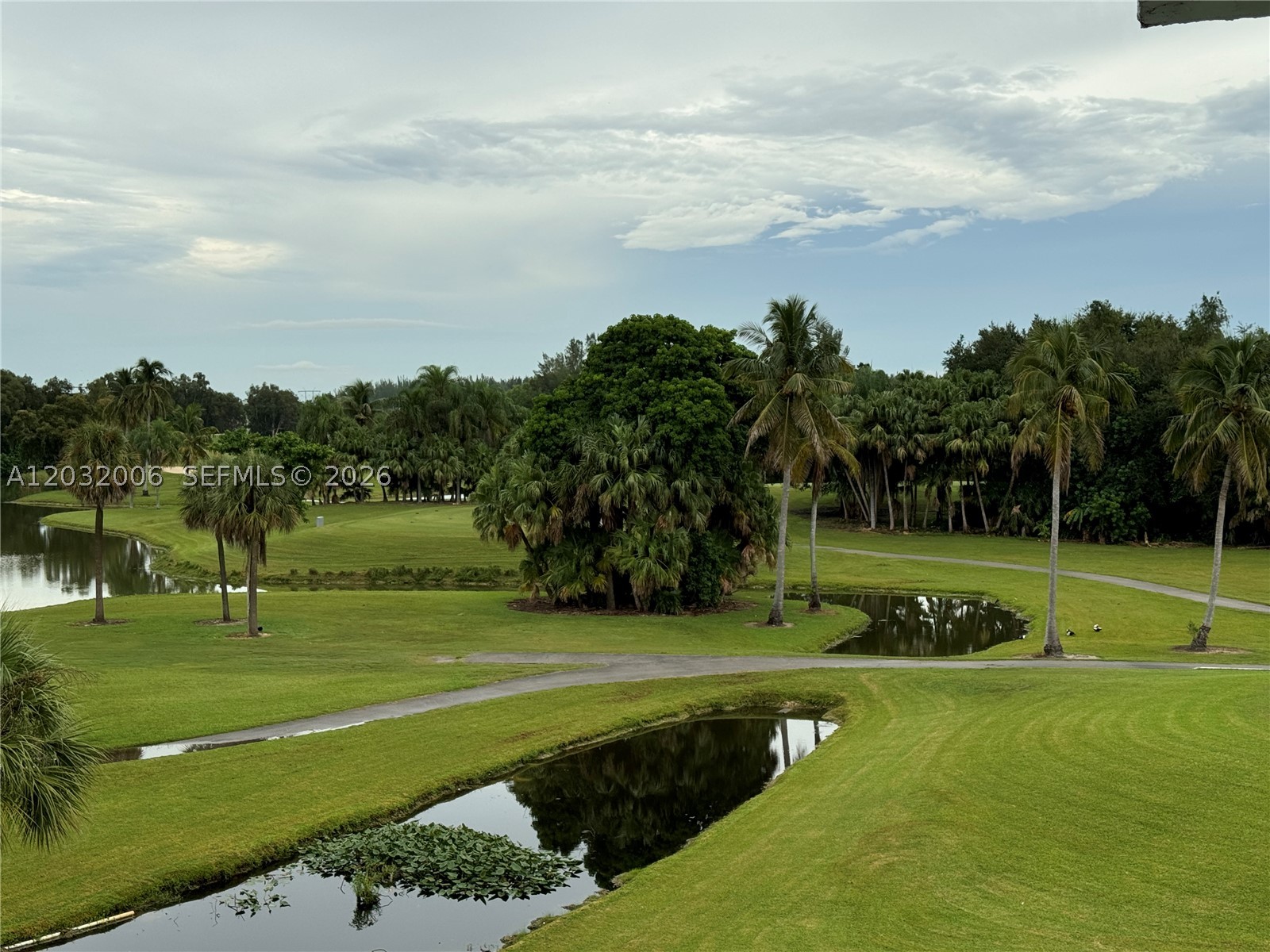 16051 Blatt Blvd #401, Weston FL 33326