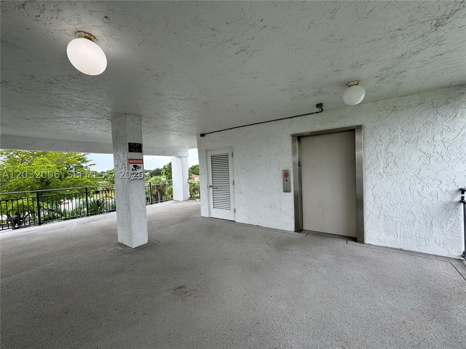 16051 Blatt Blvd #401, Weston FL 33326
