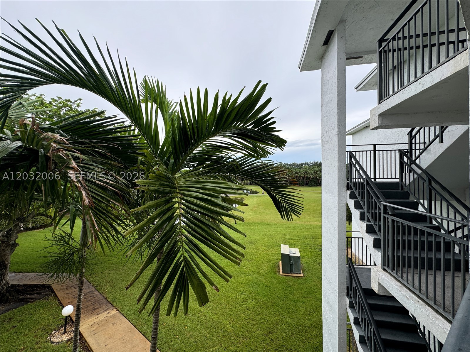 16051 Blatt Blvd #401, Weston FL 33326