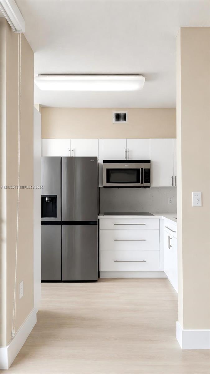 1 Glen Royal Pkwy #1210, Miami FL 33125