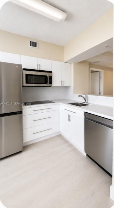 1 Glen Royal Pkwy #1210, Miami FL 33125