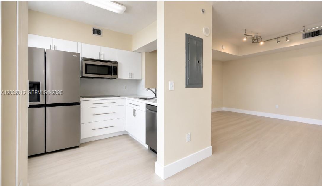 1 Glen Royal Pkwy #1210, Miami FL 33125