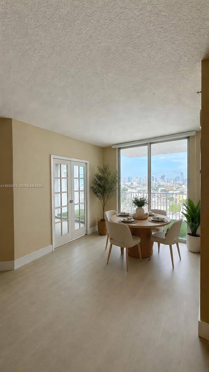 1 Glen Royal Pkwy #1210, Miami FL 33125