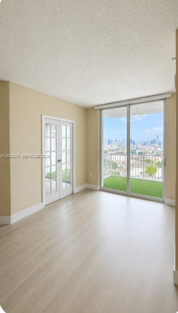 1 Glen Royal Pkwy #1210, Miami FL 33125
