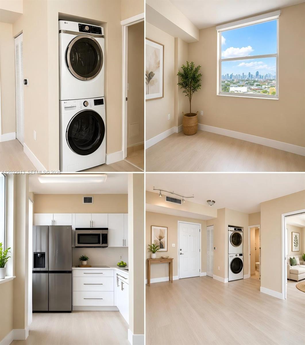 1 Glen Royal Pkwy #1210, Miami FL 33125