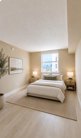 1 Glen Royal Pkwy #1210, Miami FL 33125
