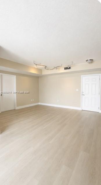 1 Glen Royal Pkwy #1210, Miami FL 33125
