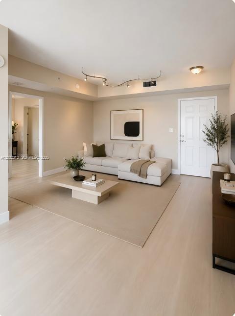 1 Glen Royal Pkwy #1210, Miami FL 33125