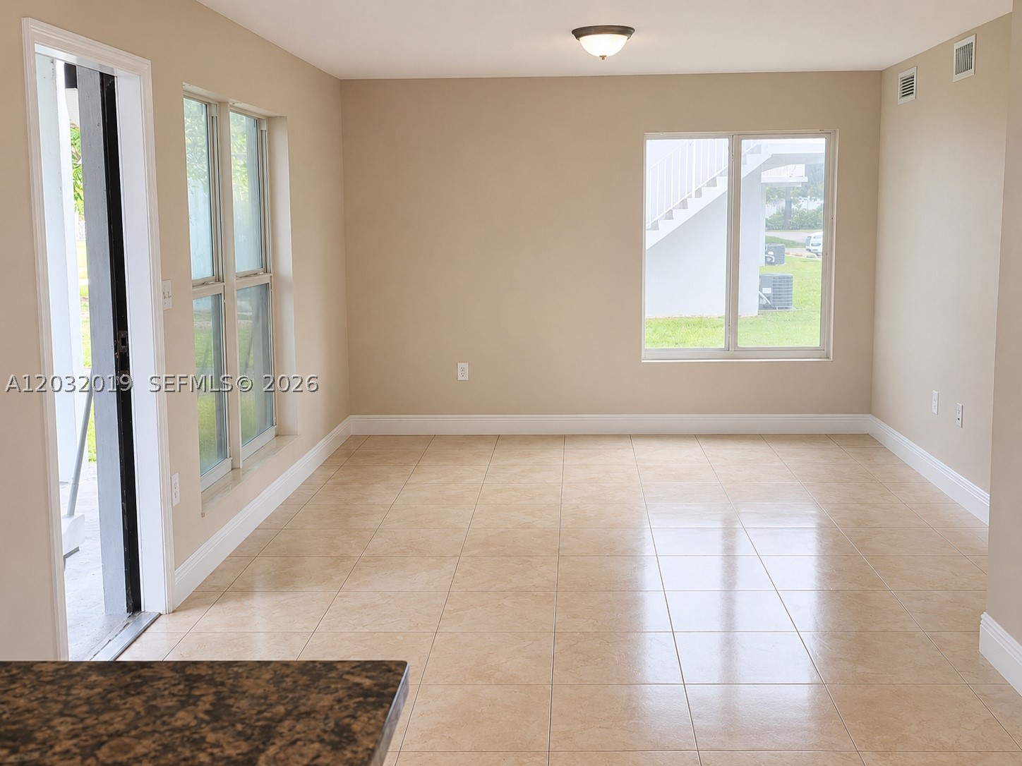 1990 NW 4th Ct #1, Miami FL 33136