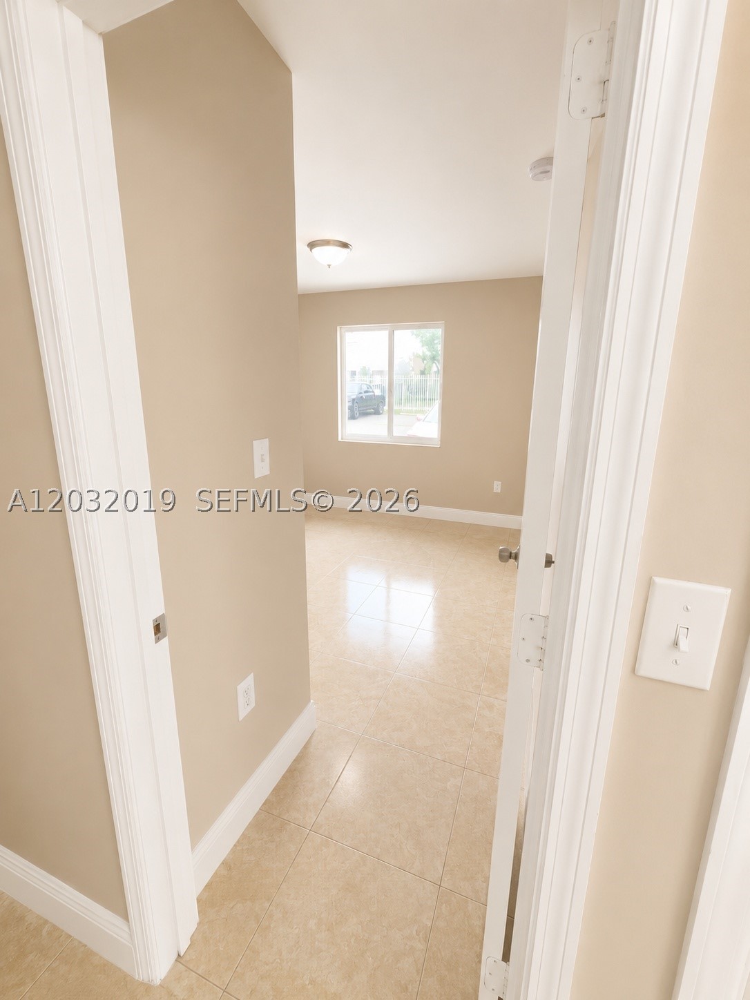 1990 NW 4th Ct #1, Miami FL 33136