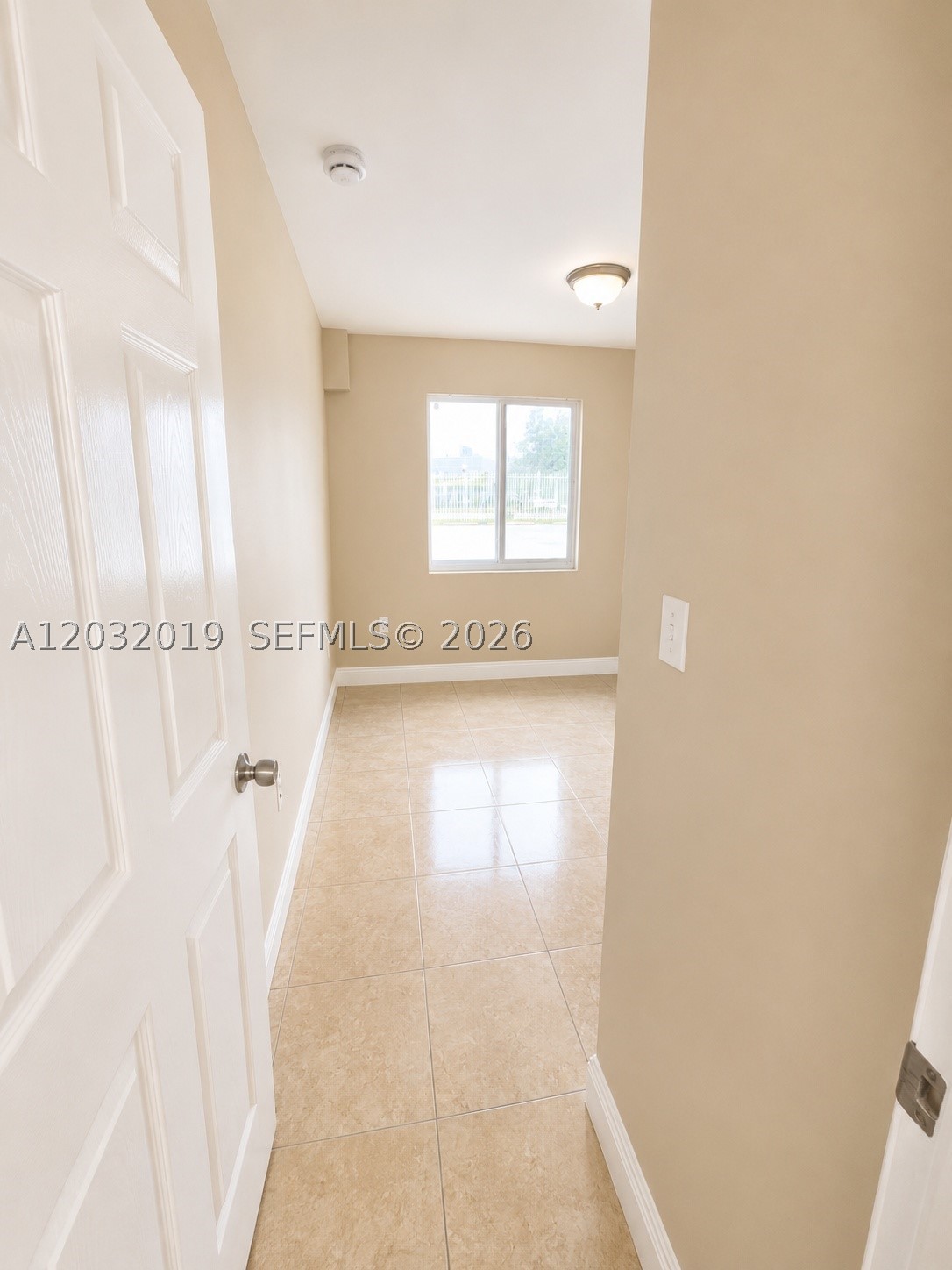 1990 NW 4th Ct #1, Miami FL 33136