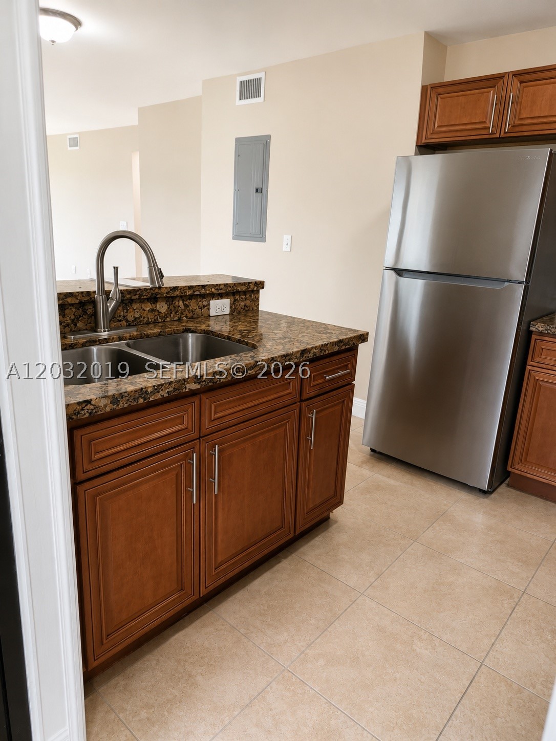 1990 NW 4th Ct #1, Miami FL 33136