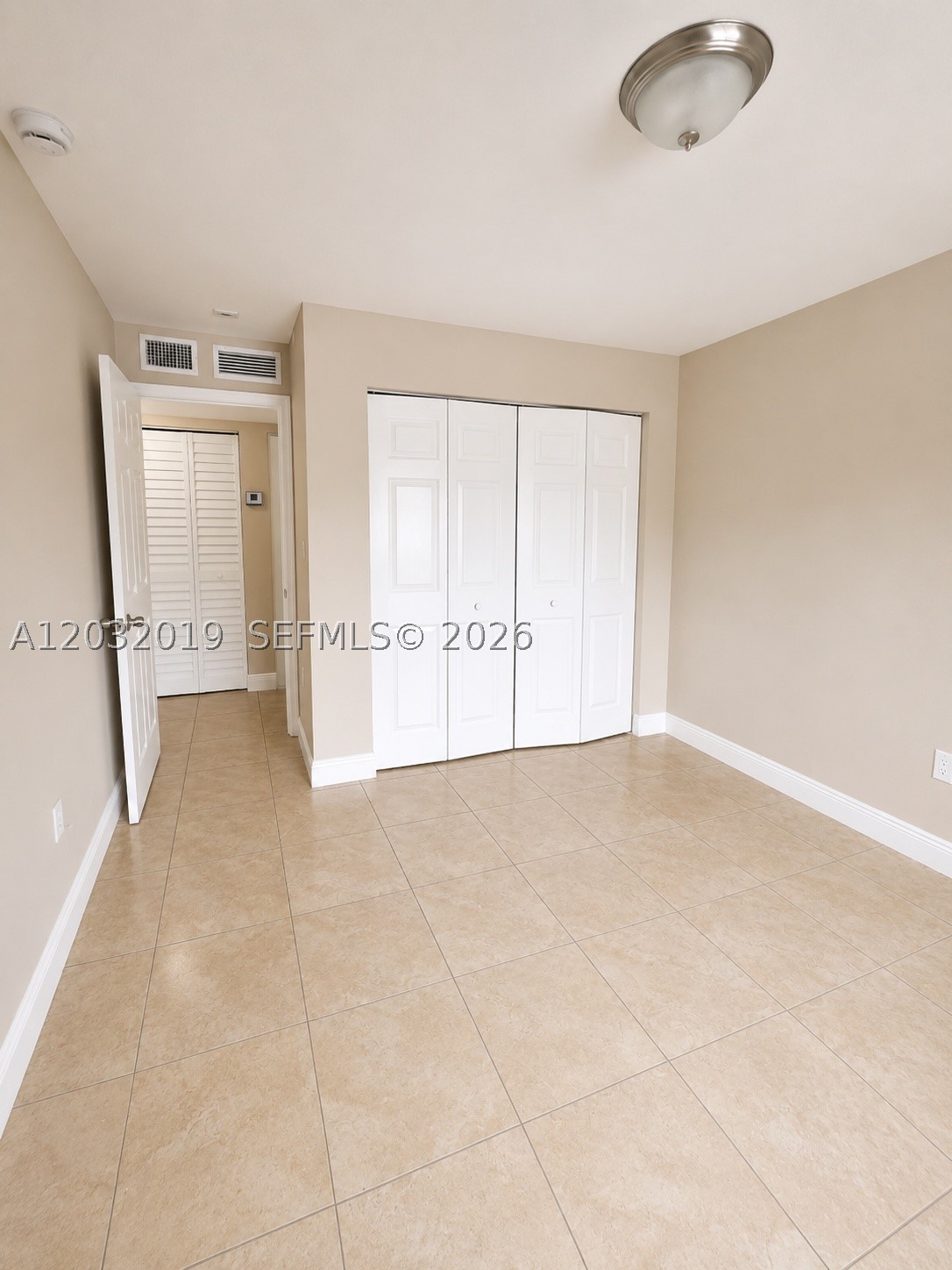 1990 NW 4th Ct #1, Miami FL 33136