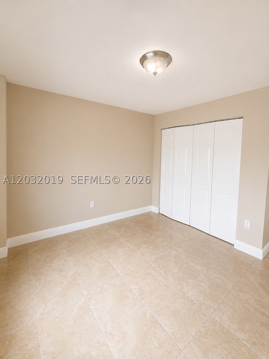 1990 NW 4th Ct #1, Miami FL 33136