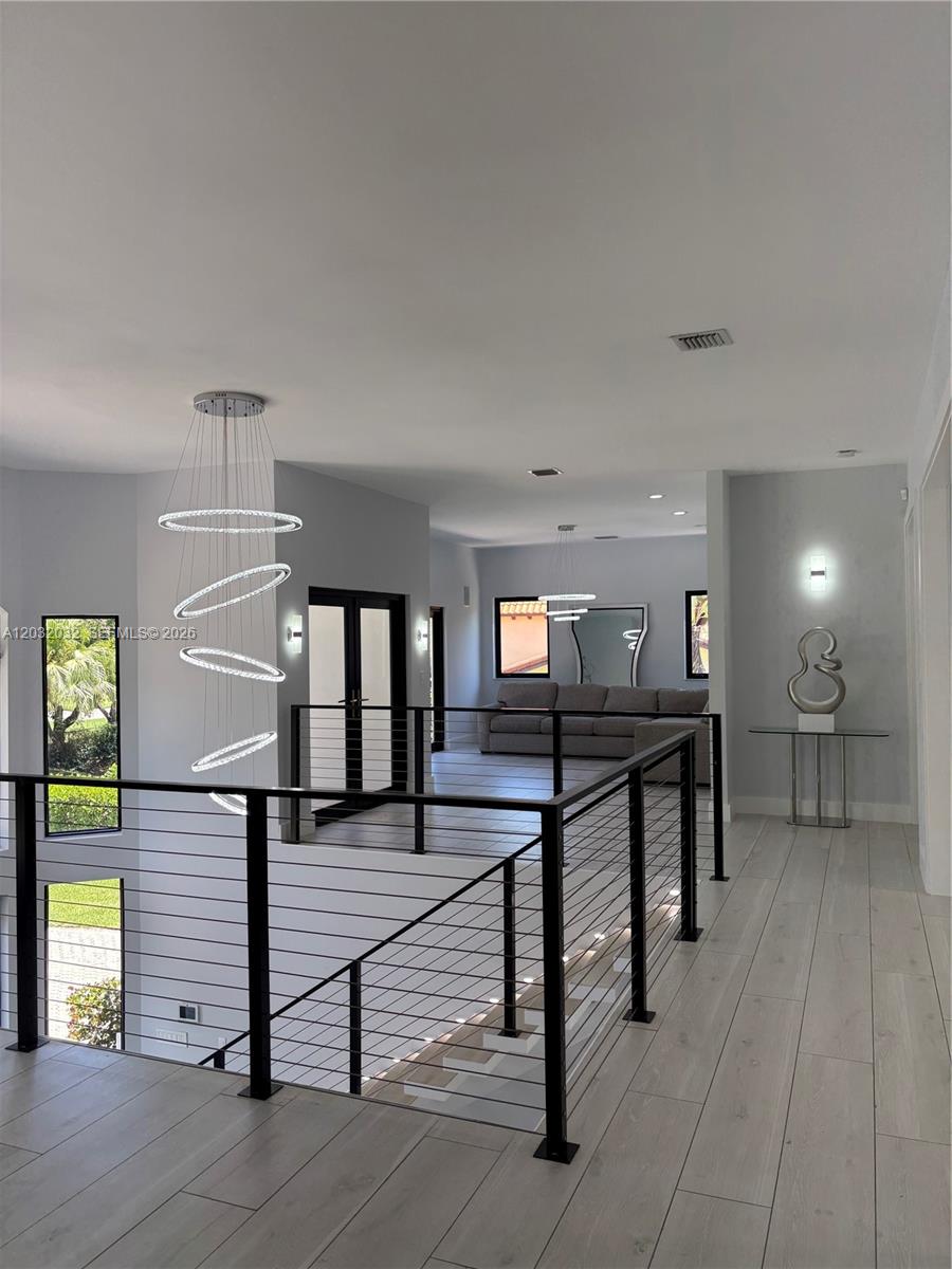 6220 SW 144th St, Coral Gables FL 33158