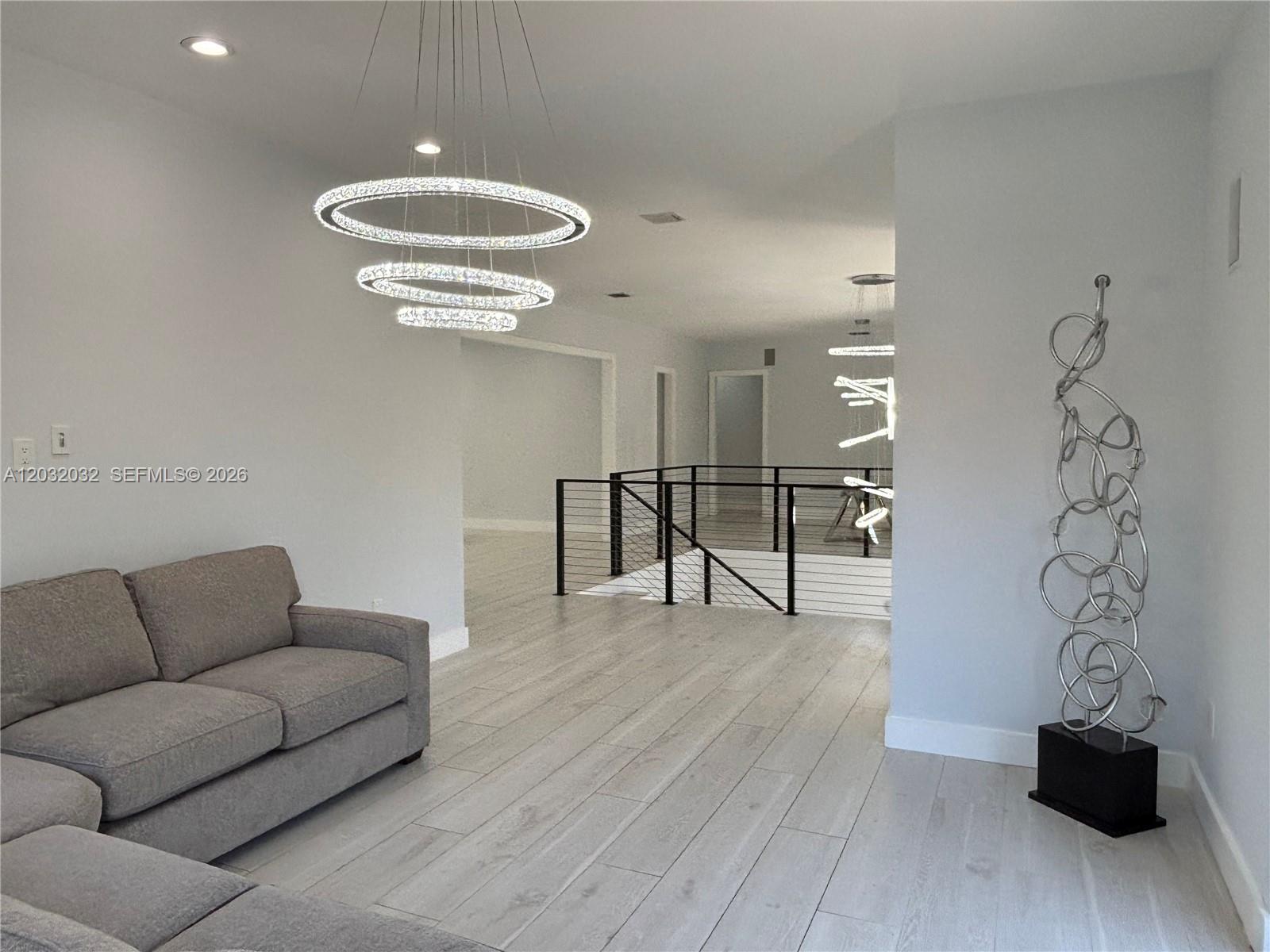 6220 SW 144th St, Coral Gables FL 33158