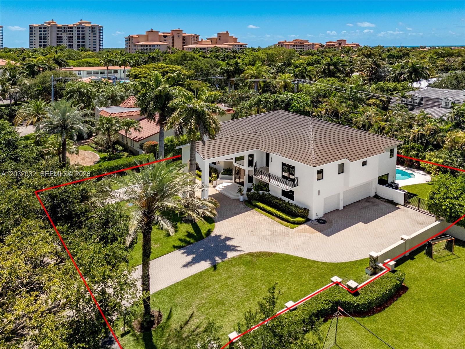6220 SW 144th St, Coral Gables FL 33158